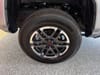 14 thumbnail image of  2026 Toyota Tacoma TRD Sport