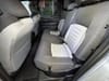 45 thumbnail image of  2026 Toyota Tacoma TRD Sport