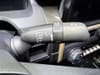 28 thumbnail image of  2026 Toyota Tacoma TRD Sport