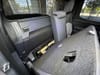 58 thumbnail image of  2026 Toyota Tacoma TRD Sport