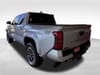 4 thumbnail image of  2026 Toyota Tacoma TRD Sport