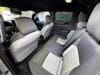 44 thumbnail image of  2026 Toyota Tacoma TRD Sport