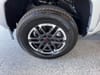 13 thumbnail image of  2026 Toyota Tacoma TRD Sport