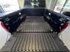 60 thumbnail image of  2026 Toyota Tacoma TRD Sport