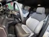 21 thumbnail image of  2026 Toyota Tacoma TRD Sport