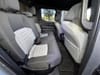 56 thumbnail image of  2026 Toyota Tacoma TRD Sport