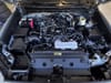 16 thumbnail image of  2026 Toyota Tacoma TRD Sport