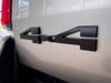 7 thumbnail image of  2026 Toyota Tacoma TRD Sport