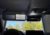 40 thumbnail image of  2026 Toyota Tacoma TRD Sport