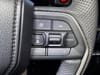 27 thumbnail image of  2026 Toyota Tacoma TRD Sport