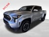 3 thumbnail image of  2026 Toyota Tacoma TRD Sport