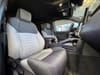 52 thumbnail image of  2026 Toyota Tacoma TRD Sport