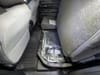 46 thumbnail image of  2026 Toyota Tacoma TRD Sport