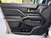 22 thumbnail image of  2026 Toyota Tacoma TRD Sport