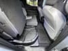 57 thumbnail image of  2026 Toyota Tacoma TRD Sport
