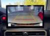 33 thumbnail image of  2026 Toyota Tacoma TRD Sport