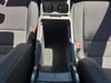 27 thumbnail image of  2027 Honda CR-V EX