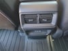 34 thumbnail image of  2027 Honda CR-V EX