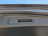 39 thumbnail image of  2027 Honda CR-V EX
