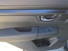 31 thumbnail image of  2027 Honda CR-V EX