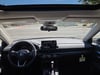 9 thumbnail image of  2027 Honda CR-V EX