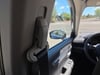 14 thumbnail image of  2027 Honda CR-V EX