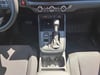 24 thumbnail image of  2027 Honda CR-V EX