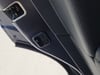 32 thumbnail image of  2027 Honda CR-V EX