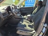 10 thumbnail image of  2027 Honda CR-V EX