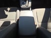 26 thumbnail image of  2027 Honda CR-V EX