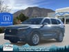 2027 Honda CR-V EX