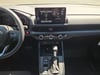 21 thumbnail image of  2027 Honda CR-V EX