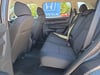 29 thumbnail image of  2027 Honda CR-V EX