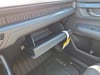 28 thumbnail image of  2027 Honda CR-V EX