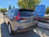 6 thumbnail image of  2027 Honda CR-V EX