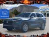 2027 Honda CR-V EX
