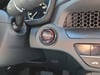 17 thumbnail image of  2027 Honda CR-V EX
