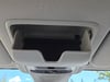 20 thumbnail image of  2027 Honda CR-V EX