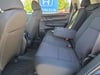 30 thumbnail image of  2027 Honda CR-V EX