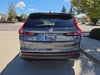 5 thumbnail image of  2027 Honda CR-V EX