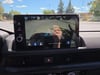 23 thumbnail image of  2027 Honda CR-V EX
