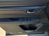 11 thumbnail image of  2027 Honda CR-V EX