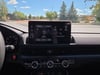 22 thumbnail image of  2027 Honda CR-V EX