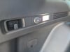 37 thumbnail image of  2027 Honda CR-V EX