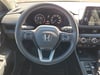 15 thumbnail image of  2027 Honda CR-V EX