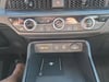 25 thumbnail image of  2027 Honda CR-V EX