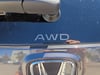 8 thumbnail image of  2027 Honda CR-V EX