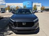 2 thumbnail image of  2027 Honda CR-V EX