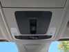 18 thumbnail image of  2027 Honda CR-V EX