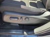 13 thumbnail image of  2027 Honda CR-V EX